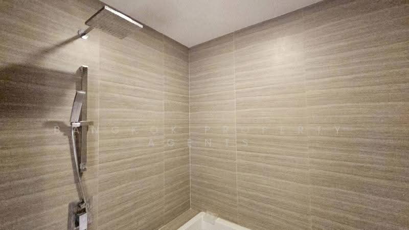 Park Origin Thonglor, กรุงเทพ, Soi Thonglor 10, Sukhumvit Road, คลองตันเหนือ, วัฒนา, กรุงเทพ, 43 ตร.ม., คอนโด ให้เช่า, โดย BANGKOK PROPERTY AGENTS, 500629592 - DDproperty.com