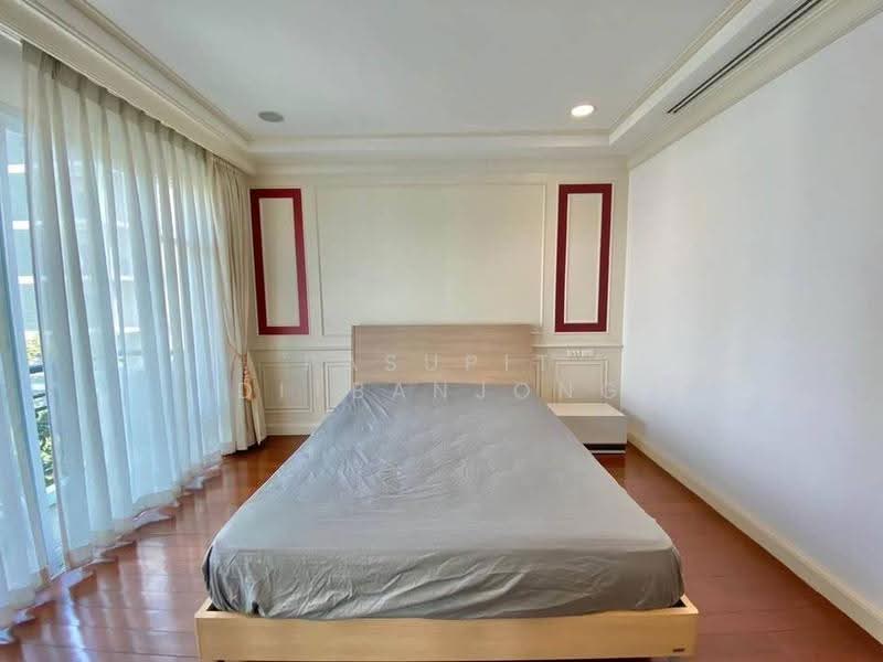 La Vie En Rose Place : ลา วี ออง โรส เพลส, กรุงเทพ, ซอยสุขุมวิท 36, คลองตัน, คลองเตย, กรุงเทพ, 132 ตร.ม., คอนโด ให้เช่า, โดย Pasupit Ditbanjong, 500629593 - DDproperty.com
