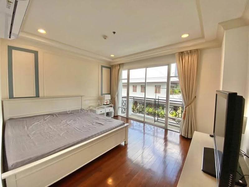 La Vie En Rose Place : ลา วี ออง โรส เพลส, กรุงเทพ, ซอยสุขุมวิท 36, คลองตัน, คลองเตย, กรุงเทพ, 132 ตร.ม., คอนโด ให้เช่า, โดย Pasupit Ditbanjong, 500629593 - DDproperty.com