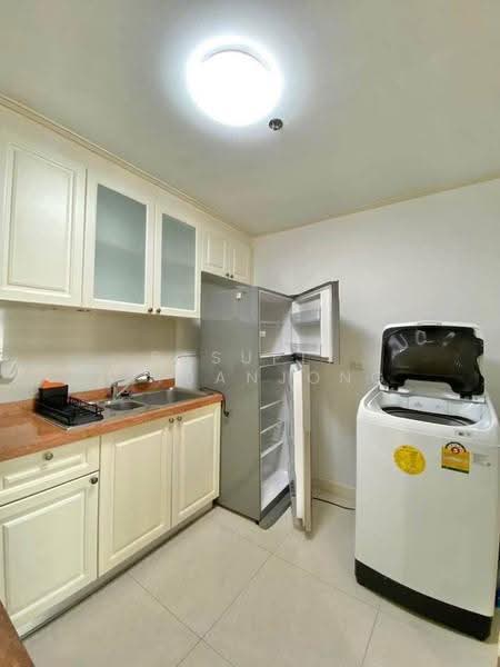 La Vie En Rose Place : ลา วี ออง โรส เพลส, กรุงเทพ, ซอยสุขุมวิท 36, คลองตัน, คลองเตย, กรุงเทพ, 132 ตร.ม., คอนโด ให้เช่า, โดย Pasupit Ditbanjong, 500629593 - DDproperty.com