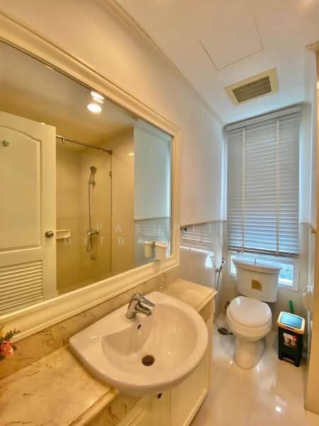 La Vie En Rose Place : ลา วี ออง โรส เพลส, กรุงเทพ, ซอยสุขุมวิท 36, คลองตัน, คลองเตย, กรุงเทพ, 132 ตร.ม., คอนโด ให้เช่า, โดย Pasupit Ditbanjong, 500629593 - DDproperty.com