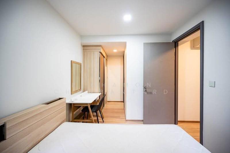Taka Haus : ทากะ เฮาส์, กรุงเทพ, 99 ซอยเอกมัย 10, คลองตันเหนือ, วัฒนา, กรุงเทพ, 37 ตร.ม., คอนโด ให้เช่า, โดย Pichamon Chawbantard, 500629595 - DDproperty.com