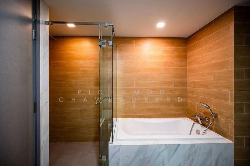 Taka Haus : ทากะ เฮาส์, กรุงเทพ, 99 ซอยเอกมัย 10, คลองตันเหนือ, วัฒนา, กรุงเทพ, 37 ตร.ม., คอนโด ให้เช่า, โดย Pichamon Chawbantard, 500629595 - DDproperty.com