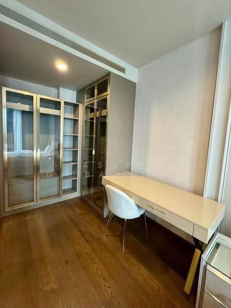 IDEO Q Sukhumvit 36 : ไอดีโอ คิว สุขุมวิท 36, กรุงเทพ, ซอยสุขุมวิท 36, คลองตัน, คลองเตย, กรุงเทพ, 47 ตร.ม., คอนโด ให้เช่า, โดย Pasupit Ditbanjong, 500629597 - DDproperty.com