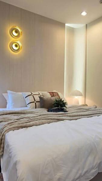 C Ekkamai, Bangkok, 888 Soi Sukhumvit 63, Sukhumvit Road, Khlong Tan Nua, Watthana, Bangkok, 1 Bedroom, 52 sqm, Condo For Rent, by Teeranant Chonwisaikajon, 500629598 - DDproperty.com