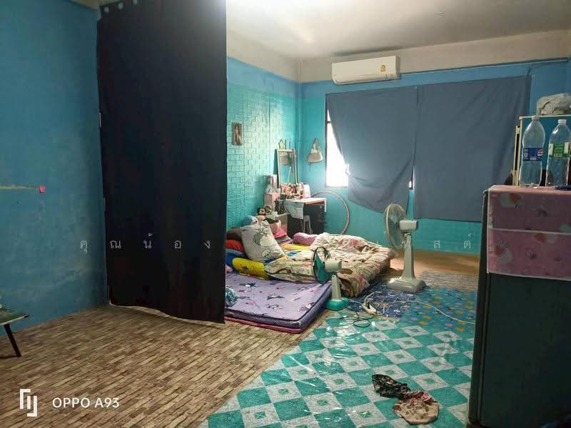 ตึก 3.5 ชั้น เพชรเกษม 69, Bangkok, เพชรเกษม 69, Nong Kham, Nong Khaem, Bangkok, , 110 sqm, Shophouse For Sale, by คุณน้อง เกรทเทสต์, 500629600 - DDproperty.com