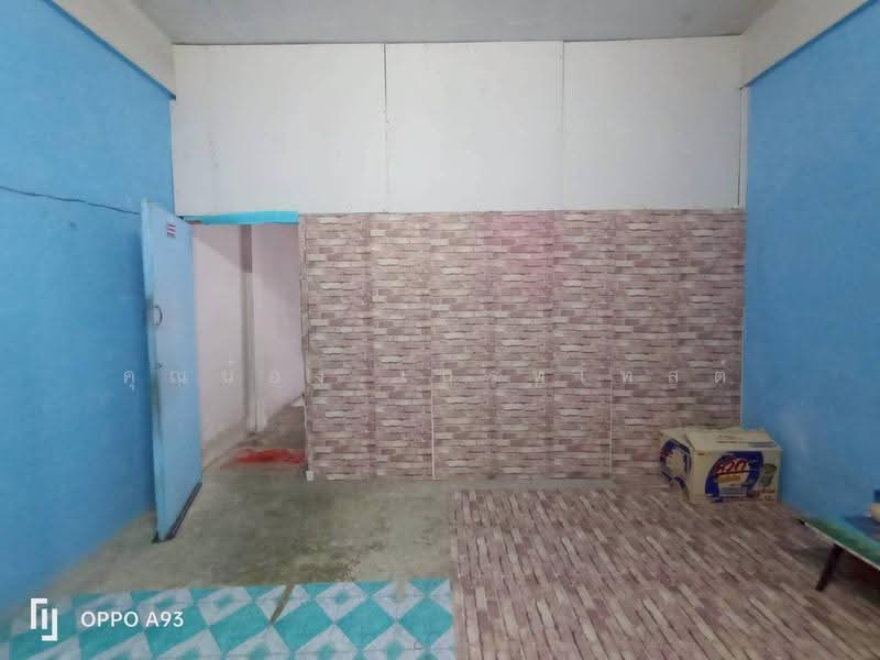 ตึก 3.5 ชั้น เพชรเกษม 69, Bangkok, เพชรเกษม 69, Nong Kham, Nong Khaem, Bangkok, , 110 sqm, Shophouse For Sale, by คุณน้อง เกรทเทสต์, 500629600 - DDproperty.com