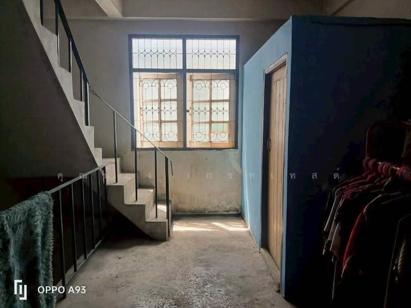 ตึก 3.5 ชั้น เพชรเกษม 69, Bangkok, เพชรเกษม 69, Nong Kham, Nong Khaem, Bangkok, , 110 sqm, Shophouse For Sale, by คุณน้อง เกรทเทสต์, 500629600 - DDproperty.com