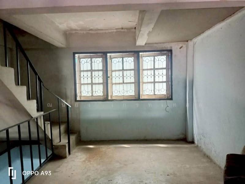 ตึก 3.5 ชั้น เพชรเกษม 69, Bangkok, เพชรเกษม 69, Nong Kham, Nong Khaem, Bangkok, , 110 sqm, Shophouse For Sale, by คุณน้อง เกรทเทสต์, 500629600 - DDproperty.com