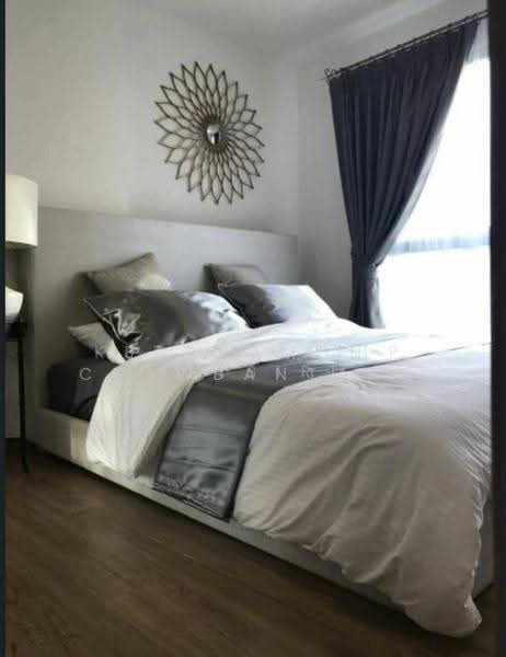 Fuse Chan-Sathorn, Bangkok, 160 Chan Road, Thung Wat Don, Sathon, Bangkok, 1 Bedroom, 72 sqm, Condo For Rent, by Pichamon Chawbantard, 500629601 - DDproperty.com