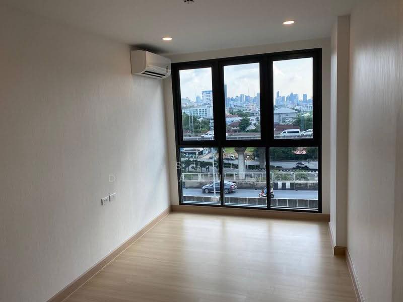 Supalai Prime Rama 9, Bangkok, Rama 9 Road, Bang Kapi, Huai Khwang, Bangkok, 2 Bedrooms, 52 sqm, Condo For Sale, by Pasupit Ditbanjong, 500629607 - DDproperty.com