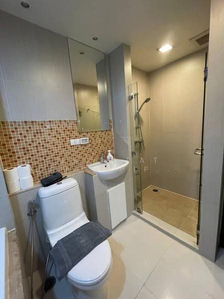 The Alcove Sukhumvit 49 : ดิ แอลโคฟ สุขุมวิท 49, กรุงเทพ, ซอยสุขุมวิท 49, คลองตันเหนือ, วัฒนา, กรุงเทพ, 47 ตร.ม., คอนโด ให้เช่า, โดย Jettapat Jaroonpipatkun, 500629614 - DDproperty.com