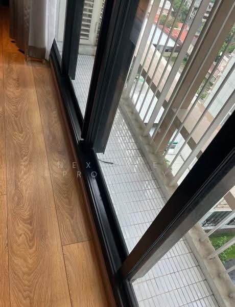 Park Origin Phrom Phong (Park 24), Bangkok, 68 Soi Sukhumvit 24, Khong Tan, Khlong Toei, Bangkok, Studio, 33 sqm, Condo For Rent, by Next Step Property, 500629617 - DDproperty.com
