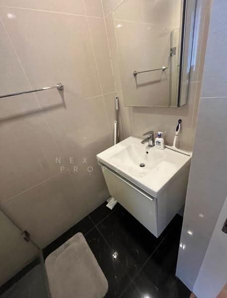 Park Origin Phrom Phong (Park 24), Bangkok, 68 Soi Sukhumvit 24, Khong Tan, Khlong Toei, Bangkok, Studio, 33 sqm, Condo For Rent, by Next Step Property, 500629617 - DDproperty.com