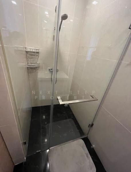 Park Origin Phrom Phong (Park 24), Bangkok, 68 Soi Sukhumvit 24, Khong Tan, Khlong Toei, Bangkok, Studio, 33 sqm, Condo For Rent, by Next Step Property, 500629617 - DDproperty.com