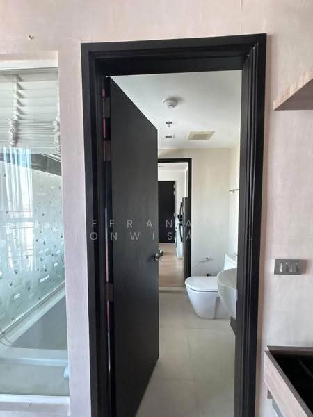 Sky Walk Residences : สกาย วอล์ค เรสซิเดนซ์, กรุงเทพ, 1599 ถนนสุขุมวิท, พระโขนงเหนือ, วัฒนา, กรุงเทพ, 52 ตร.ม., คอนโด ให้เช่า, โดย Teeranant Chonwisaikajon, 500629618 - DDproperty.com
