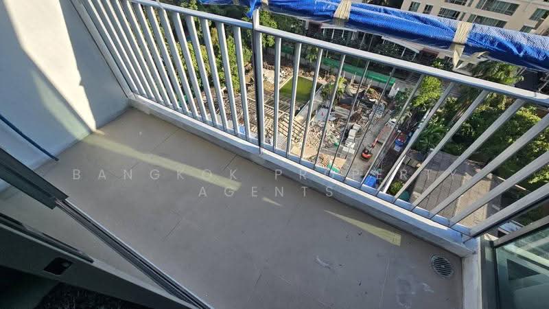 Rhythm Sukhumvit 42, Bangkok, Soi Sukhumvit 42, Sukhumvit Road, Phra Kanong, Khlong Toei, Bangkok, 2 Bedrooms, 56 sqm, Condo For Rent, by BANGKOK PROPERTY AGENTS, 500629623 - DDproperty.com