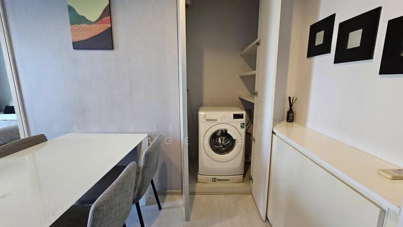 Rhythm Sukhumvit 42, Bangkok, Soi Sukhumvit 42, Sukhumvit Road, Phra Kanong, Khlong Toei, Bangkok, 2 Bedrooms, 56 sqm, Condo For Rent, by BANGKOK PROPERTY AGENTS, 500629623 - DDproperty.com