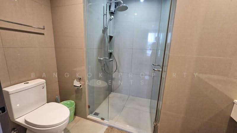 Rhythm Sukhumvit 42, Bangkok, Soi Sukhumvit 42, Sukhumvit Road, Phra Kanong, Khlong Toei, Bangkok, 2 Bedrooms, 56 sqm, Condo For Rent, by BANGKOK PROPERTY AGENTS, 500629623 - DDproperty.com