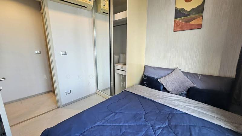 Rhythm Sukhumvit 42, Bangkok, Soi Sukhumvit 42, Sukhumvit Road, Phra Kanong, Khlong Toei, Bangkok, 2 Bedrooms, 56 sqm, Condo For Rent, by BANGKOK PROPERTY AGENTS, 500629623 - DDproperty.com