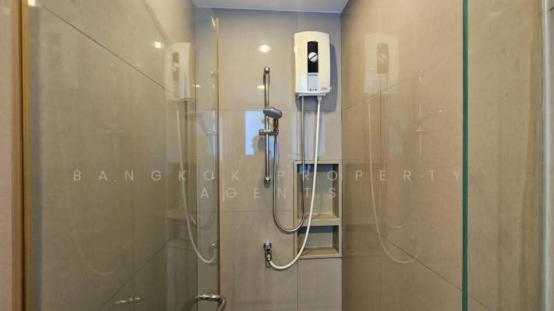 Rhythm Sukhumvit 42, Bangkok, Soi Sukhumvit 42, Sukhumvit Road, Phra Kanong, Khlong Toei, Bangkok, 2 Bedrooms, 56 sqm, Condo For Rent, by BANGKOK PROPERTY AGENTS, 500629623 - DDproperty.com