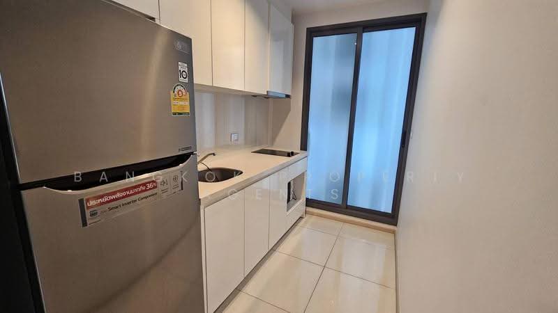 Rhythm Sukhumvit 42, Bangkok, Soi Sukhumvit 42, Sukhumvit Road, Phra Kanong, Khlong Toei, Bangkok, 2 Bedrooms, 56 sqm, Condo For Rent, by BANGKOK PROPERTY AGENTS, 500629623 - DDproperty.com