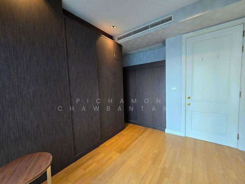 Athenee Residence, Bangkok, 65 Witthayu Road, Lumphini, Pathum Wan, Bangkok, 2 Bedrooms, 96 sqm, Condo For Rent, by Pichamon Chawbantard, 500629632 - DDproperty.com
