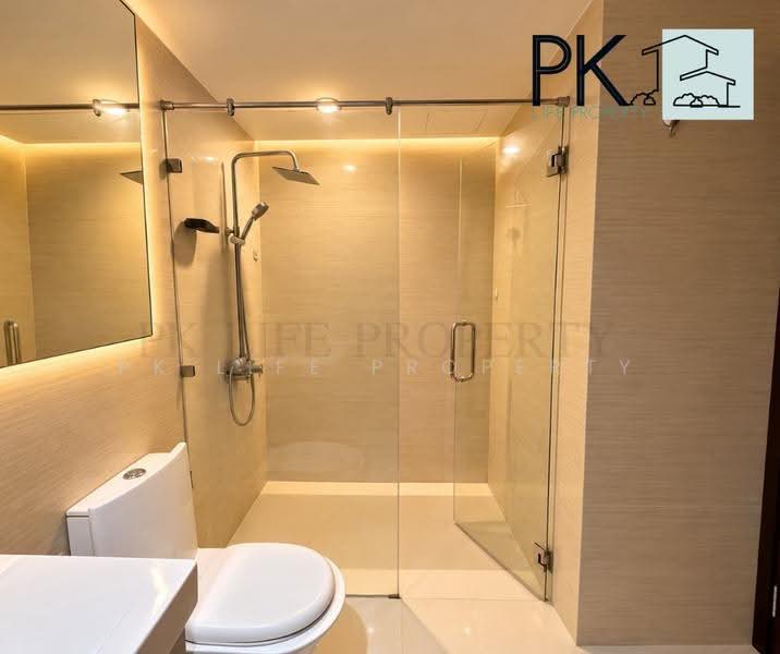 The Title Rawai (Phase 1 & 2), Phuket, 456/83 Wiset Road, Rawai, Muang Phuket, Phuket, 1 Bedroom, 41 sqm, Condo For Rent, by PK LIFE Property, 500629635 - DDproperty.com