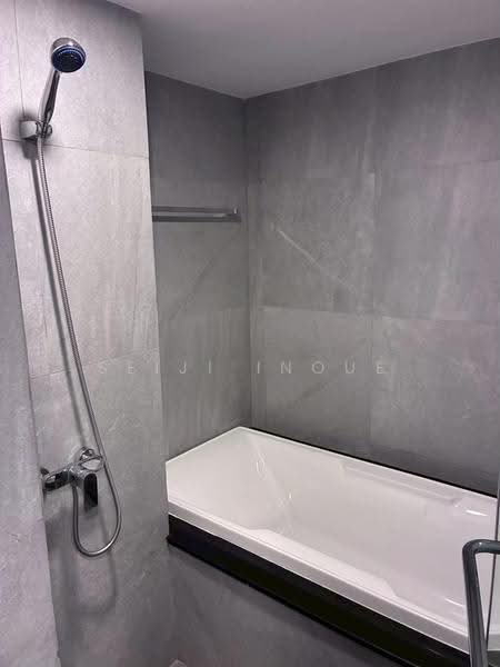 Stasia Residence Sriracha, Chon Buri (Pattaya), Si Racha, Chon Buri (Pattaya), 2 Bedrooms, 57 sqm, Condo For Sale, by Seiji Inoue, 500629637 - DDproperty.com
