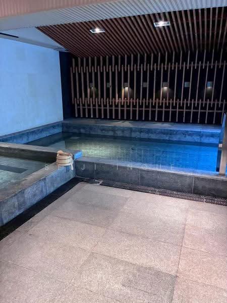 Stasia Residence Sriracha, Chon Buri (Pattaya), Si Racha, Chon Buri (Pattaya), 2 Bedrooms, 57 sqm, Condo For Sale, by Seiji Inoue, 500629637 - DDproperty.com