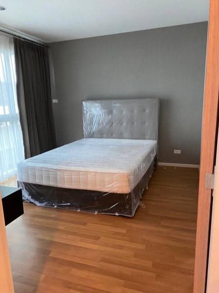 Whizdom The Exclusive, Bangkok, 8 Soi Sukhumvit 64, Bang Chak, Phra Khanong, Bangkok, 2 Bedrooms, 65 sqm, Condo For Rent, by Jettapat Jaroonpipatkun, 500629639 - DDproperty.com