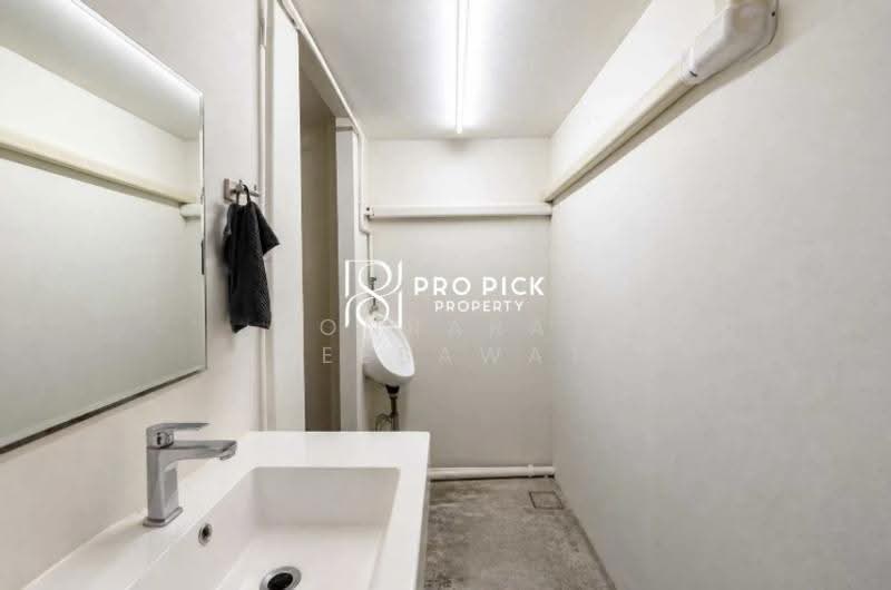 For Rent Office/Retail space 135 sq.m. BTS Phrom Phong Sukhumvit Watthana Bangkok PP-00756, Bangkok, สุขุมวิท, Khlong Tan Nua, Watthana, Bangkok, , 135 sqm, Business For Rent, by Konrarat Deesawat, 500629644 - DDproperty.com