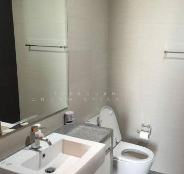 Millennium Residence, Bangkok, Sukhumvit Road, Khlong Toei, Bangkok, 1 Bedroom, 67 sqm, Condo For Rent, by Teeranant Chonwisaikajon, 500629647 - DDproperty.com