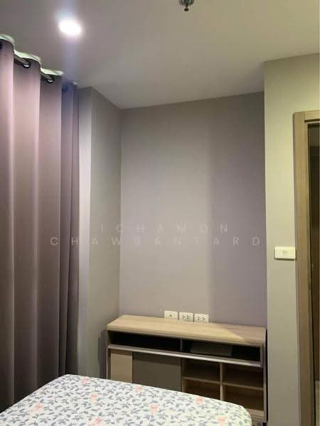 The Base Sukhumvit 77 : เดอะ เบส สุขุมวิท 77, กรุงเทพ, 289 ถนนสุขุมวิท 77, พระโขนงเหนือ, วัฒนา, กรุงเทพ, 57 ตร.ม., คอนโด ขาย, โดย Pichamon Chawbantard, 500629648 - DDproperty.com
