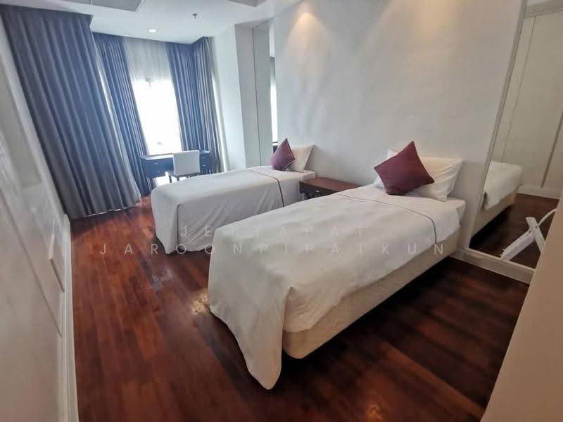 Royal Residence Park : รอยัล เรสซิเดนท์ พาร์ค, กรุงเทพ, 99 Royal Resident Park ลุมพินี, ลุมพินี, ปทุมวัน, กรุงเทพ, 385 ตร.ม., อพาร์ทเมนท์ ให้เช่า, โดย Jettapat Jaroonpipatkun, 500629650 - DDproperty.com