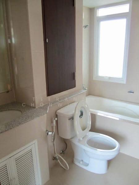 Pabhada Silom, Bangkok, Sathorn, Silom, Bang Rak, Bangkok, 3 Bedrooms, 110 sqm, Condo For Rent, by Teeranant Chonwisaikajon, 500629655 - DDproperty.com
