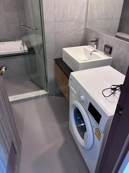 Stasia Residence Sriracha, Chon Buri (Pattaya), Si Racha, Chon Buri (Pattaya), 2 Bedrooms, 59 sqm, Condo For Sale, by Seiji Inoue, 500629658 - DDproperty.com