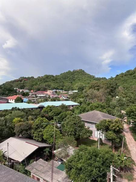 Stasia Residence Sriracha, Chon Buri (Pattaya), Si Racha, Chon Buri (Pattaya), 2 Bedrooms, 59 sqm, Condo For Sale, by Seiji Inoue, 500629658 - DDproperty.com