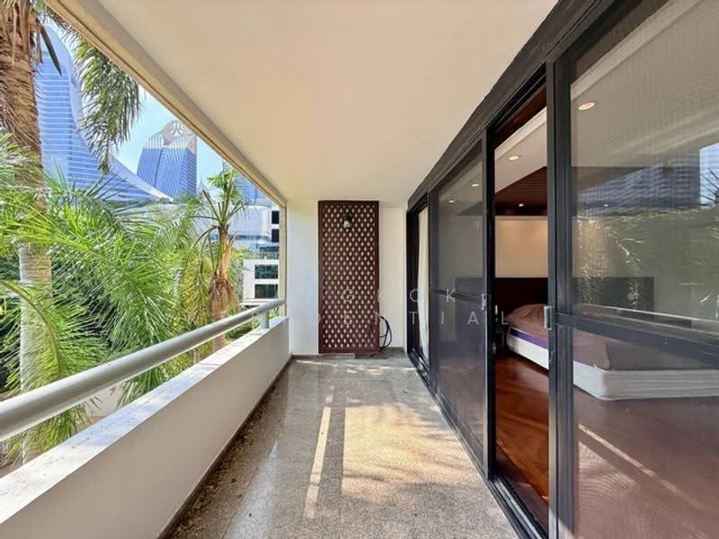 Somkid Gardens : สมคิด การ์เด้น, กรุงเทพ, เพลินจิต, ลุมพินี, ปทุมวัน, กรุงเทพ, 334 ตร.ม., คอนโด ให้เช่า, โดย Bangkok Residential, 500629663 - DDproperty.com