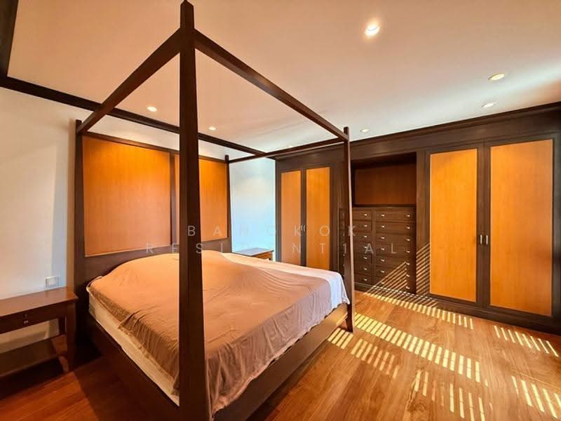 Somkid Gardens : สมคิด การ์เด้น, กรุงเทพ, เพลินจิต, ลุมพินี, ปทุมวัน, กรุงเทพ, 334 ตร.ม., คอนโด ให้เช่า, โดย Bangkok Residential, 500629663 - DDproperty.com