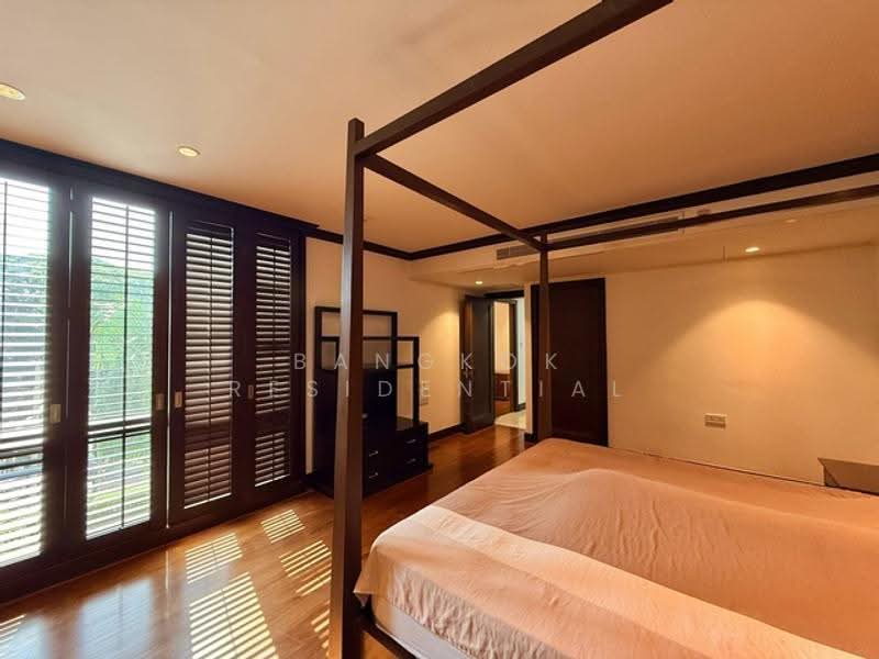 Somkid Gardens : สมคิด การ์เด้น, กรุงเทพ, เพลินจิต, ลุมพินี, ปทุมวัน, กรุงเทพ, 334 ตร.ม., คอนโด ให้เช่า, โดย Bangkok Residential, 500629663 - DDproperty.com