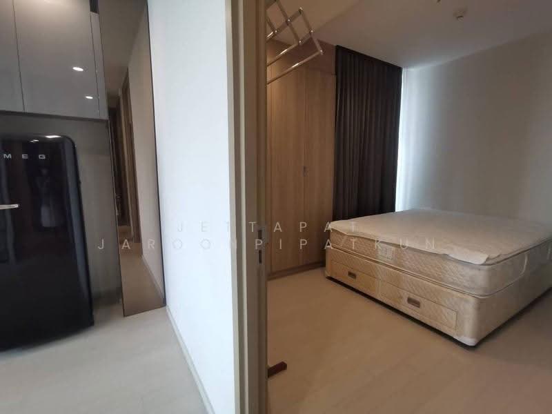 Noble Ploenchit : โนเบิล เพลินจิต, กรุงเทพ, 1035 ถนนเพลินจิต, ลุมพินี, ปทุมวัน, กรุงเทพ, 70 ตร.ม., คอนโด ให้เช่า, โดย Jettapat Jaroonpipatkun, 500629670 - DDproperty.com