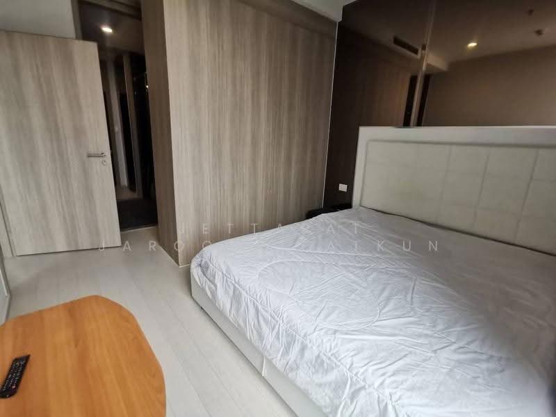 Noble Ploenchit : โนเบิล เพลินจิต, กรุงเทพ, 1035 ถนนเพลินจิต, ลุมพินี, ปทุมวัน, กรุงเทพ, 70 ตร.ม., คอนโด ให้เช่า, โดย Jettapat Jaroonpipatkun, 500629670 - DDproperty.com