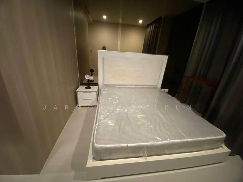 Noble Ploenchit, Bangkok, 1035 Ploenchit Road, Lumphini, Pathum Wan, Bangkok, 2 Bedrooms, 70 sqm, Condo For Rent, by Jettapat Jaroonpipatkun, 500629670 - DDproperty.com