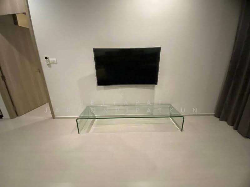 Noble Ploenchit, Bangkok, 1035 Ploenchit Road, Lumphini, Pathum Wan, Bangkok, 2 Bedrooms, 70 sqm, Condo For Rent, by Jettapat Jaroonpipatkun, 500629670 - DDproperty.com
