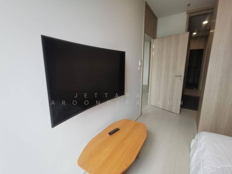 Noble Ploenchit : โนเบิล เพลินจิต, กรุงเทพ, 1035 ถนนเพลินจิต, ลุมพินี, ปทุมวัน, กรุงเทพ, 70 ตร.ม., คอนโด ให้เช่า, โดย Jettapat Jaroonpipatkun, 500629670 - DDproperty.com