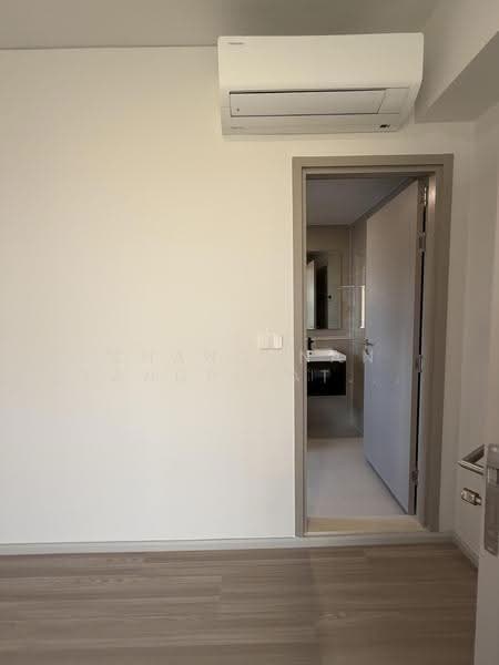 Quintara MHy’DEN Pho Nimit, Bangkok, 61 Krung Thonburi Road, Bukkalo, Thon Buri, Bangkok, 2 Bedrooms, 55 sqm, Condo For Sale, by Chanoknan Tangpipattanapong, 500629672 - DDproperty.com