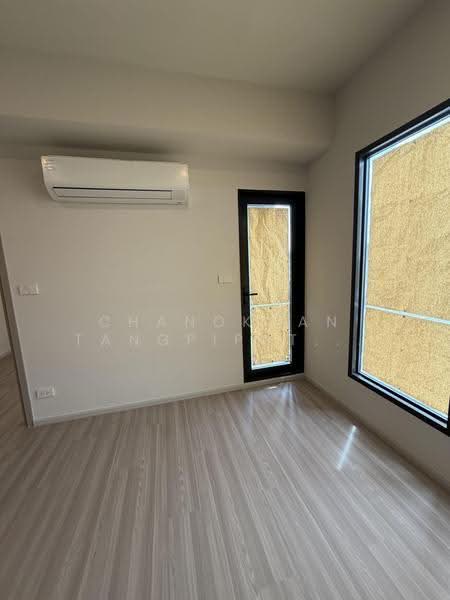 Quintara MHy’DEN Pho Nimit, Bangkok, 61 Krung Thonburi Road, Bukkalo, Thon Buri, Bangkok, 2 Bedrooms, 55 sqm, Condo For Sale, by Chanoknan Tangpipattanapong, 500629672 - DDproperty.com