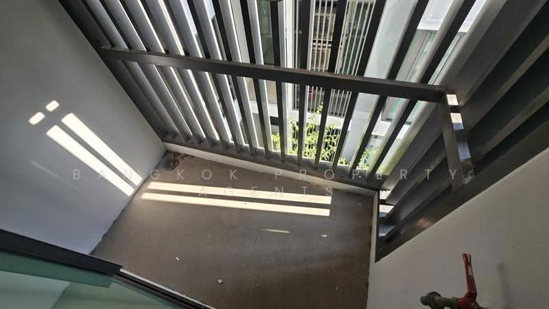 Rhythm Sukhumvit 42, Bangkok, Soi Sukhumvit 42, Sukhumvit Road, Phra Kanong, Khlong Toei, Bangkok, 1 Bedroom, 48 sqm, Condo For Rent, by BANGKOK PROPERTY AGENTS, 500629673 - DDproperty.com