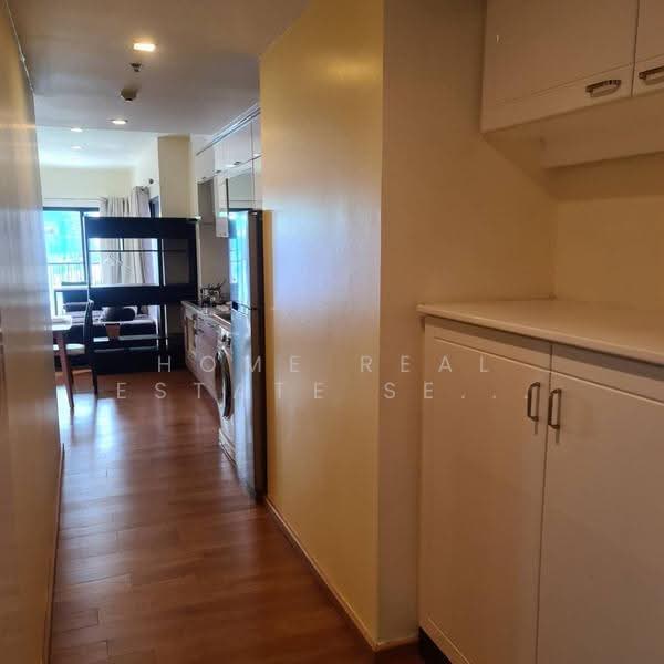 Noble Reveal, Bangkok, 36 Soi Sukhumvit 63, Ekamai Road, Phra Kanong Nua, Watthana, Bangkok, 2 Bedrooms, 87 sqm, Condo For Sale, by HOME Real Estate Service, 500629676 - DDproperty.com